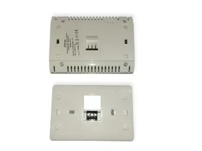 termostat euroterm HT11